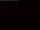 Webcam in Velbert, 7.3 mi away