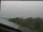 Webcam in Velbert, 10.1 mi away