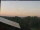 Webcam in Velbert, 7.9 mi away