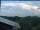 Webcam in Velbert, 2.1 mi away