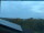 Webcam in Velbert, 11.9 km entfernt