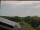 Webcam in Velbert, 4.5 mi away