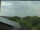 Webcam in Velbert, 4.5 mi away