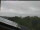 Webcam in Velbert, 11.8 km