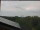 Webcam in Velbert, 2.1 mi away