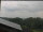 Webcam in Velbert, 14.9 km
