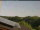 Webcam in Velbert, 2.1 mi away