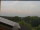 Webcam in Velbert, 14.6 km entfernt