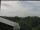 Webcam in Velbert, 2.1 mi away