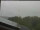 Webcam in Velbert, 2.1 mi away