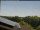 Webcam in Velbert, 22.6 km entfernt