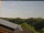 Webcam in Velbert, 0 km entfernt