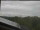 Webcam in Velbert, 0 mi away