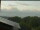 Webcam in Velbert, 14.9 km