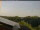 Webcam in Velbert, 19.5 km