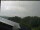 Webcam in Velbert, 26.3 km
