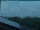 Webcam in Velbert, 2.1 mi away