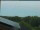 Webcam in Velbert, 7.5 mi away