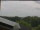 Webcam in Velbert, 19.5 km
