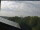 Webcam in Velbert, 8.6 mi away