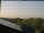 Webcam in Velbert, 4.7 mi away