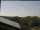 Webcam in Velbert, 14.9 km entfernt