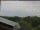 Webcam in Velbert, 12.2 km entfernt