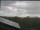 Webcam in Velbert, 4.7 mi away
