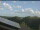Webcam in Velbert, 20.4 km