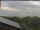 Webcam in Velbert, 19.5 km