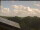 Webcam in Velbert, 18.8 km