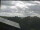 Webcam in Velbert, 11.8 km