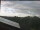 Webcam in Velbert, 22.1 km