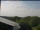 Webcam in Velbert, 5.7 mi away