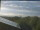 Webcam in Velbert, 10.7 km