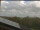 Webcam in Velbert, 11.8 km