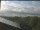 Webcam in Velbert, 11.8 km entfernt