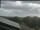 Webcam in Velbert, 20.7 km entfernt