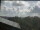 Webcam in Velbert, 4.5 mi away