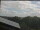 Webcam in Velbert, 11.1 km