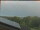 Webcam in Velbert, 20.8 km