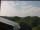 Webcam in Velbert, 5.7 mi away