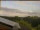 Webcam in Velbert, 4.5 mi away