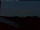 Webcam in Velbert, 4.7 mi away