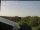 Webcam in Velbert, 2.1 mi away