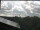 Webcam in Velbert, 14.1 km