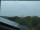 Webcam in Velbert, 4.7 mi away