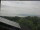 Webcam in Velbert, 6.4 km