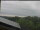 Webcam in Velbert, 20.4 km