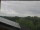 Webcam in Velbert, 10.7 km